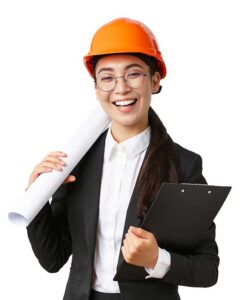 Rschmidlin Qualität